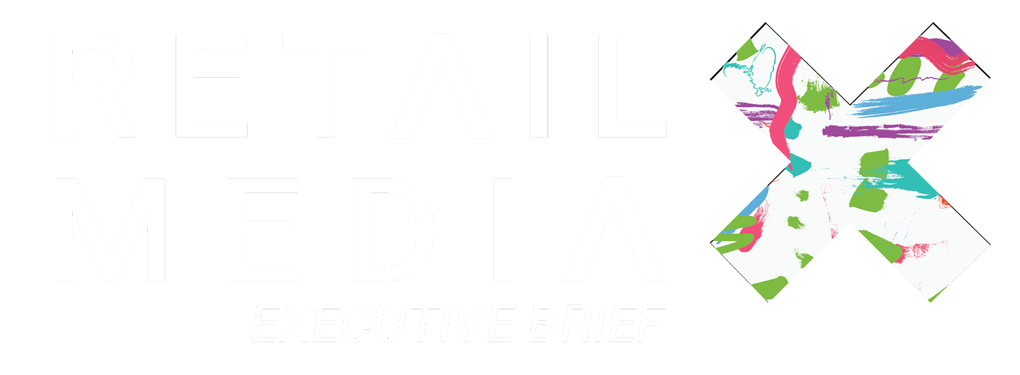 RMX Exec brief logo
