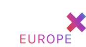 Retail MediaX Europe logo