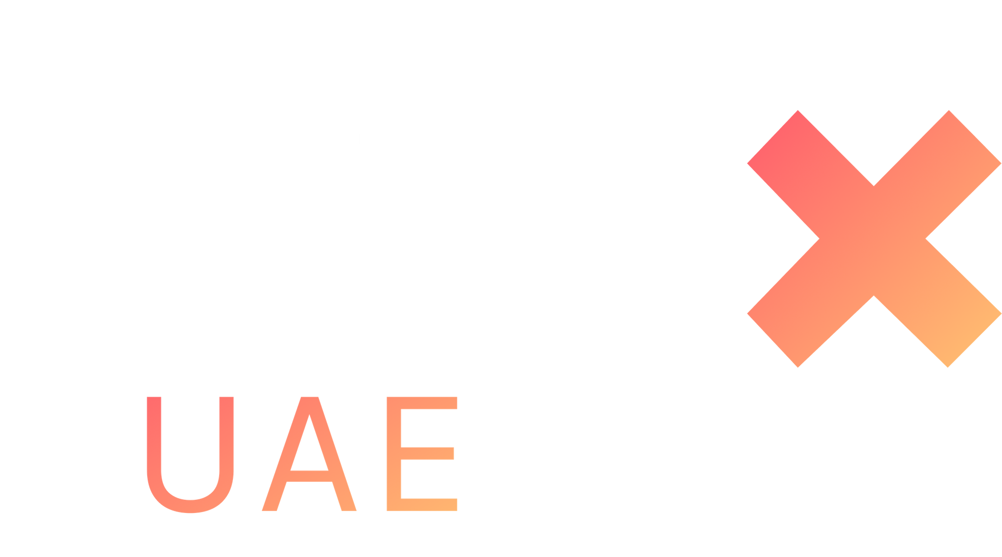 Retail MediaX UAE