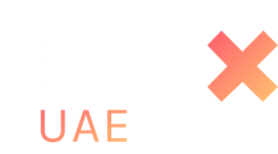 RMX UAE Logo