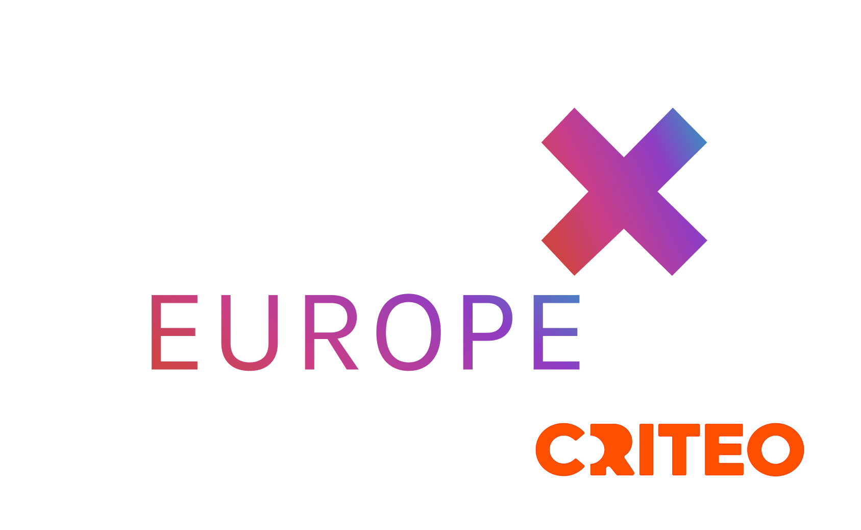RMX Europe logo