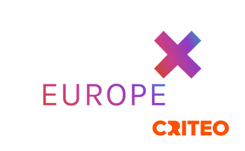 RMX Europe