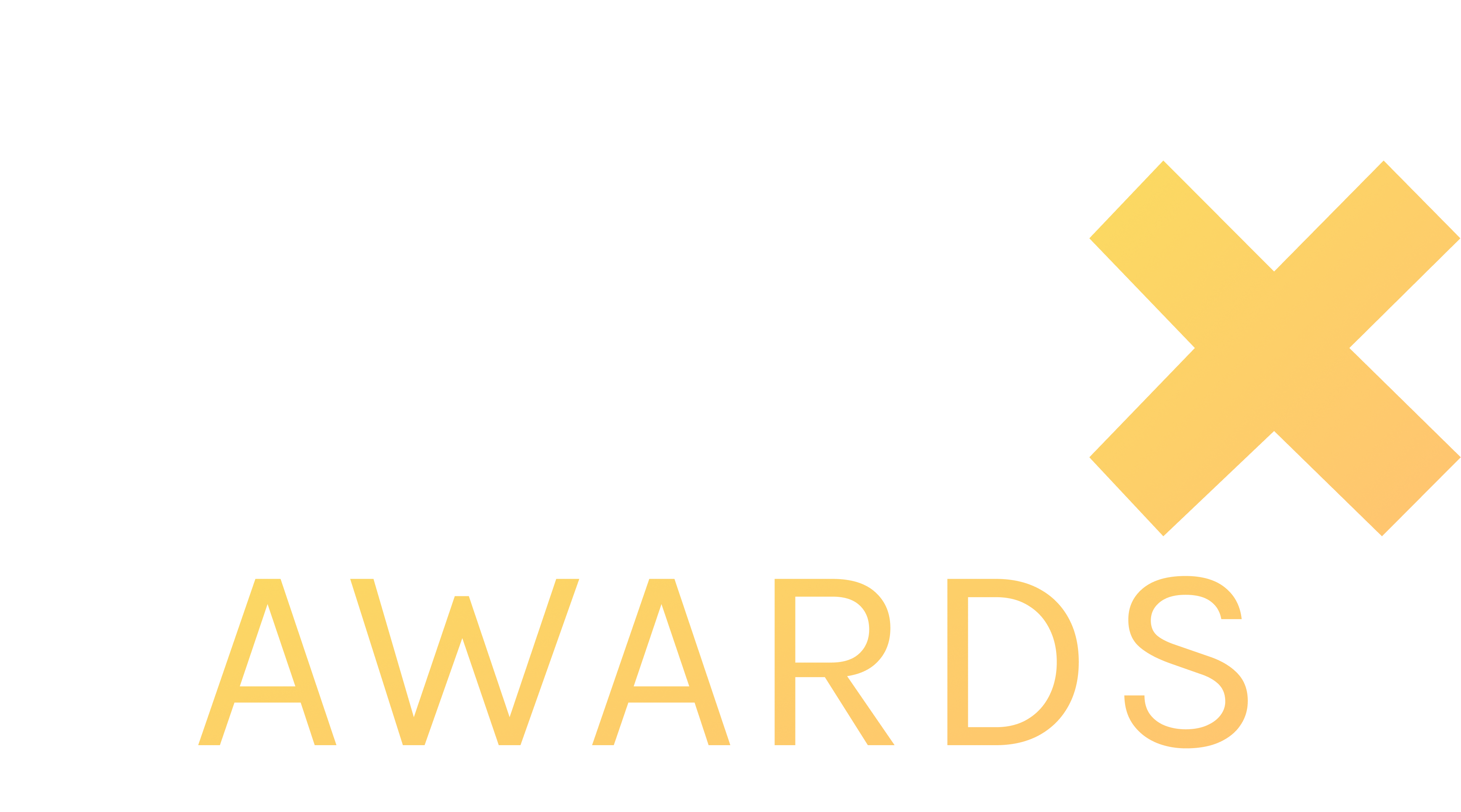 RMX Awards