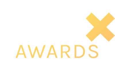 RMX Awards Logo