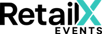 RetailX logo