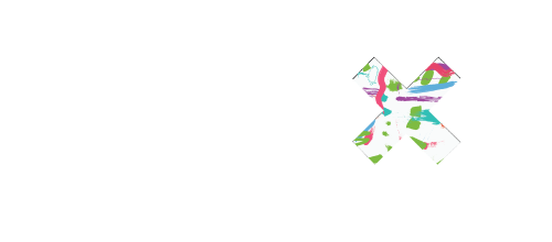 Retail Media X