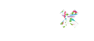 RMX Exec brief Logo