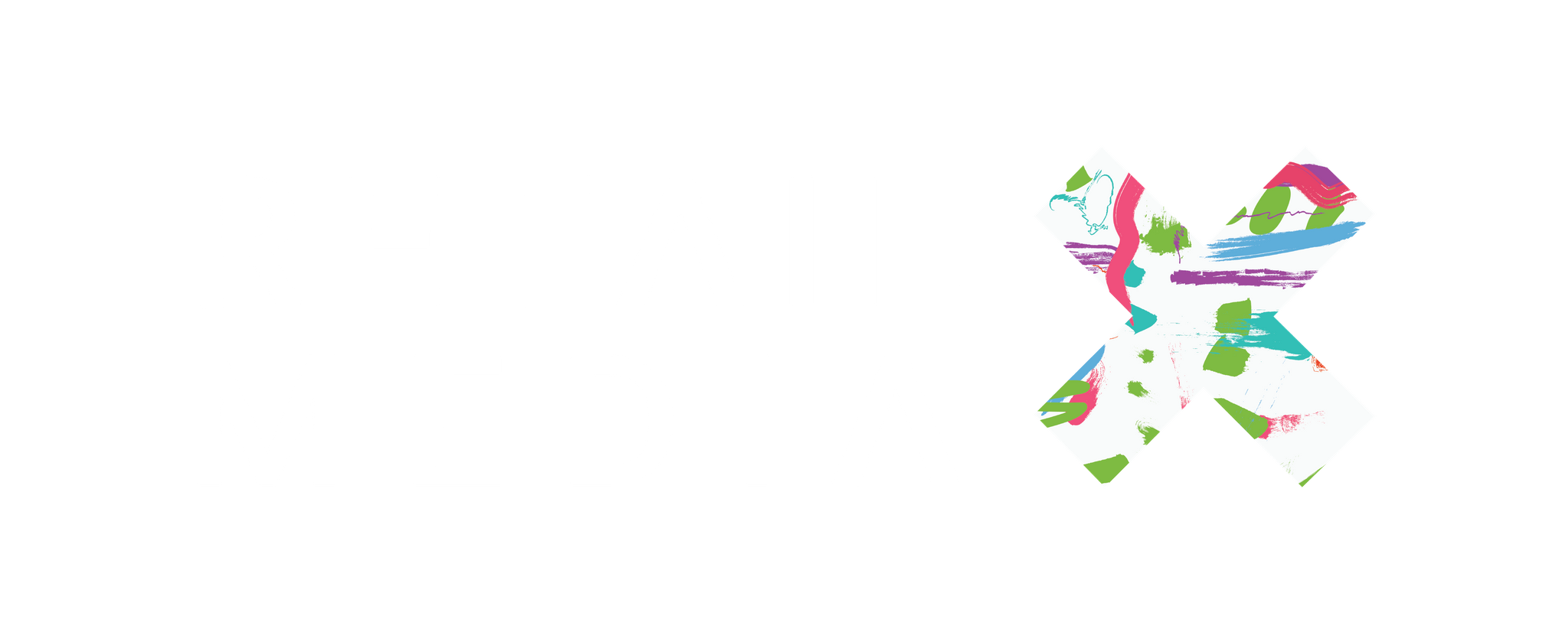Retail MediaX logo