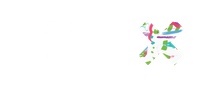 Retail MediaX logo