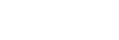 RetailX logo