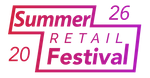 Summer Festival Logo