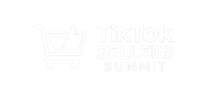 TikTok Seeller Summit Logo