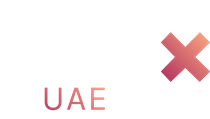 Retail MediaX logo