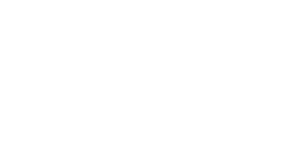 Autumn Retail Festival