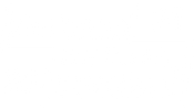 RetailX logo