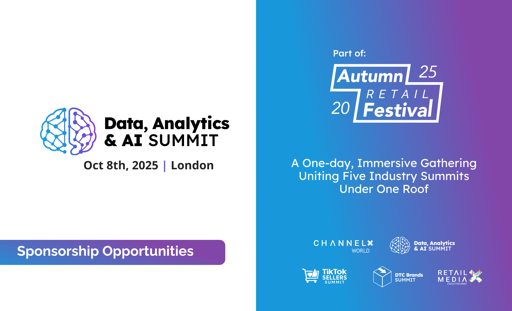 Data and Ai Brochure