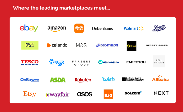 ChannelX who attends