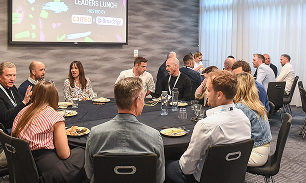 Roundtable discussions