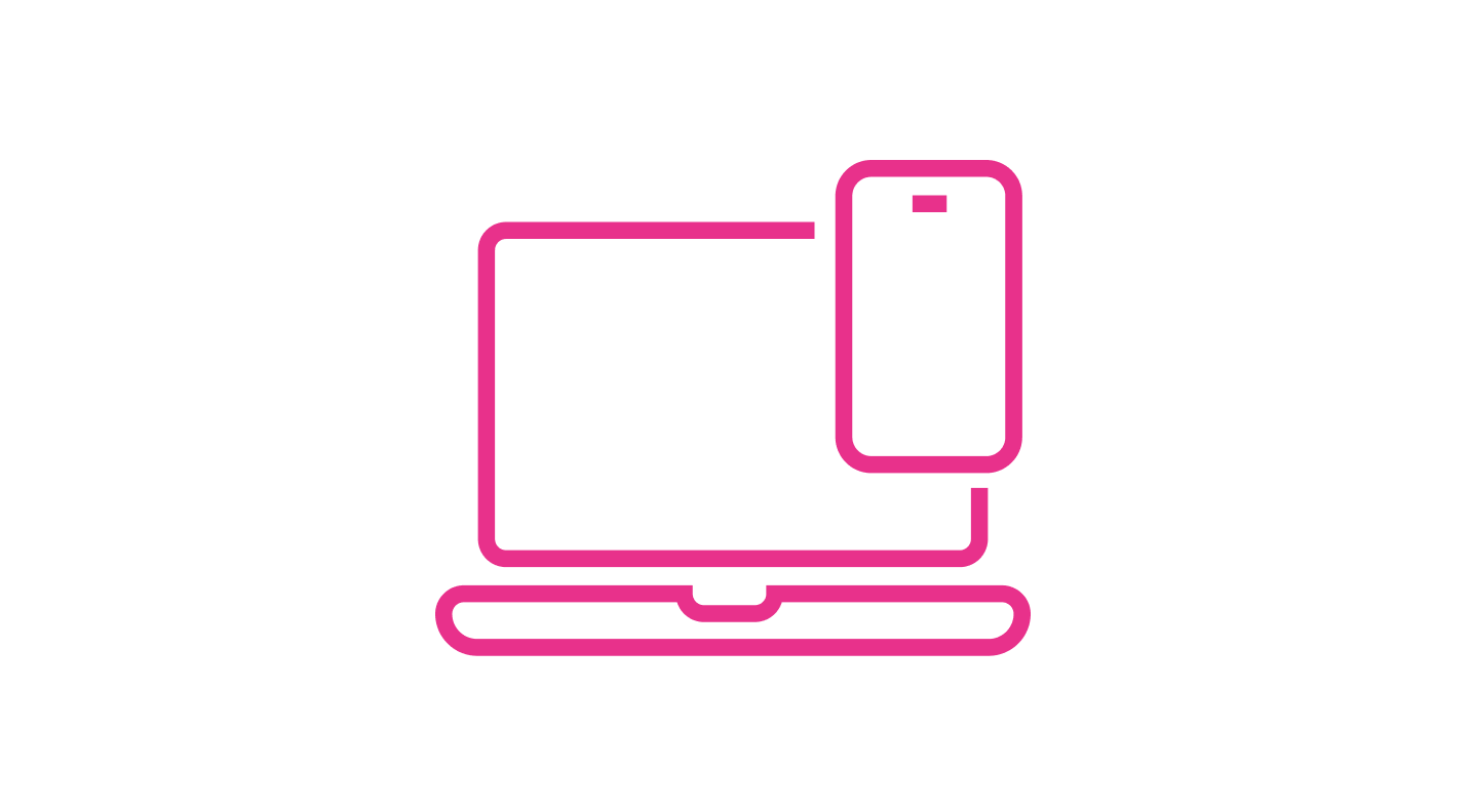 Software & Technology