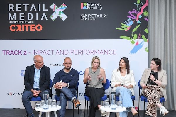 Panel Discussion