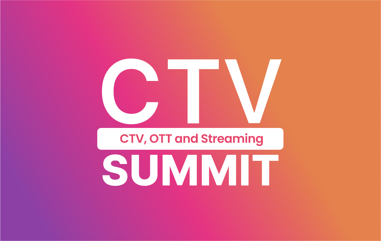 CTV events