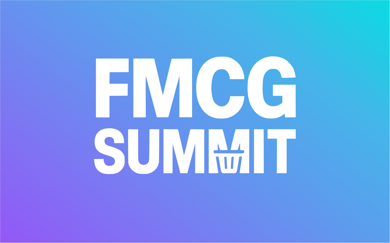 FMCG Summit