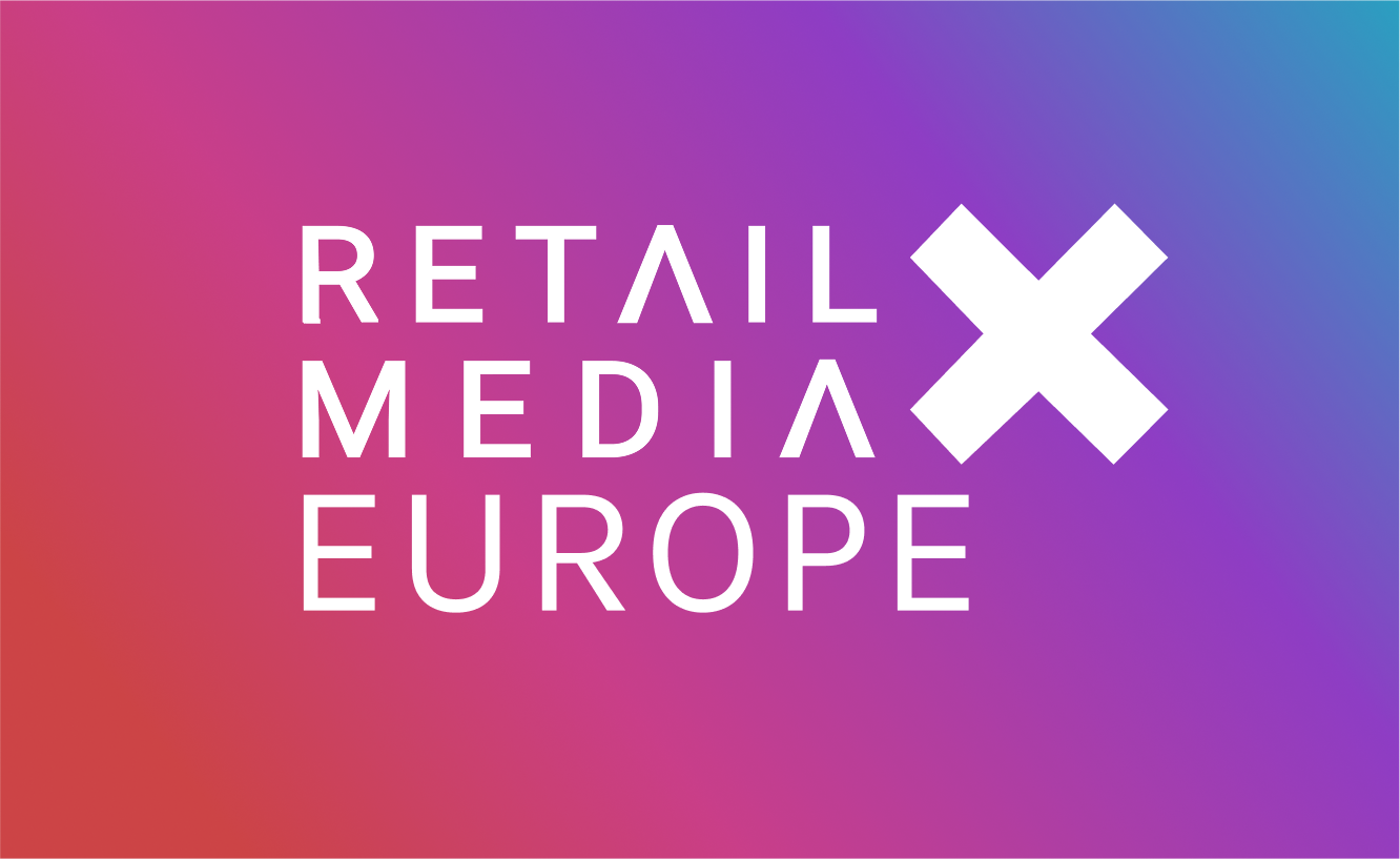 RetailMediaX London