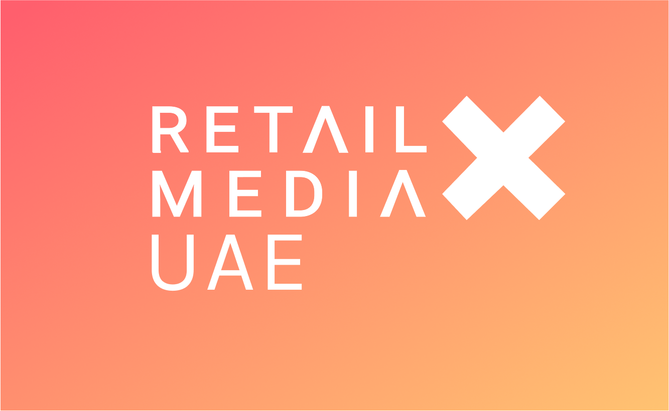 Retail MediaX UAE