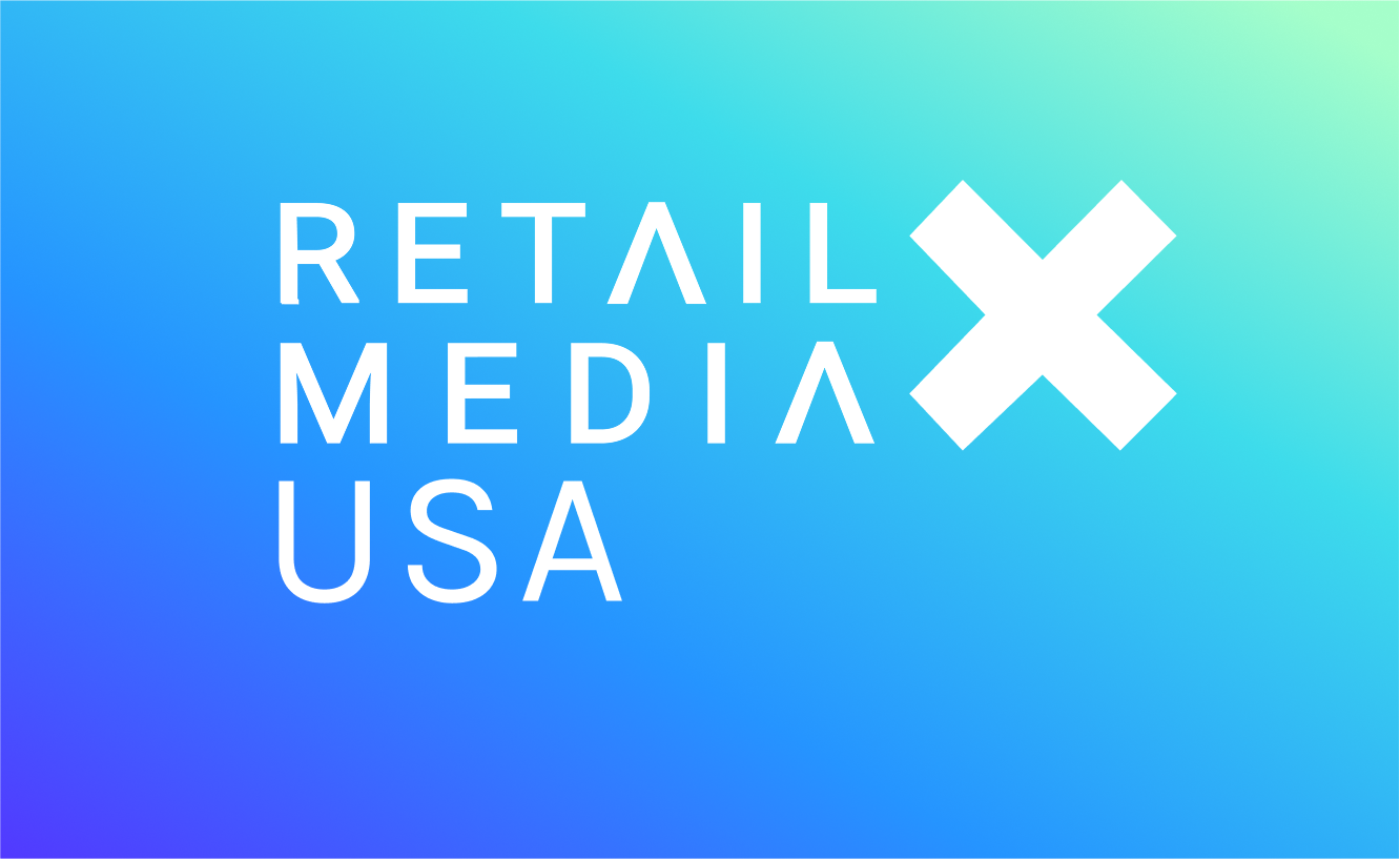 RMX USA