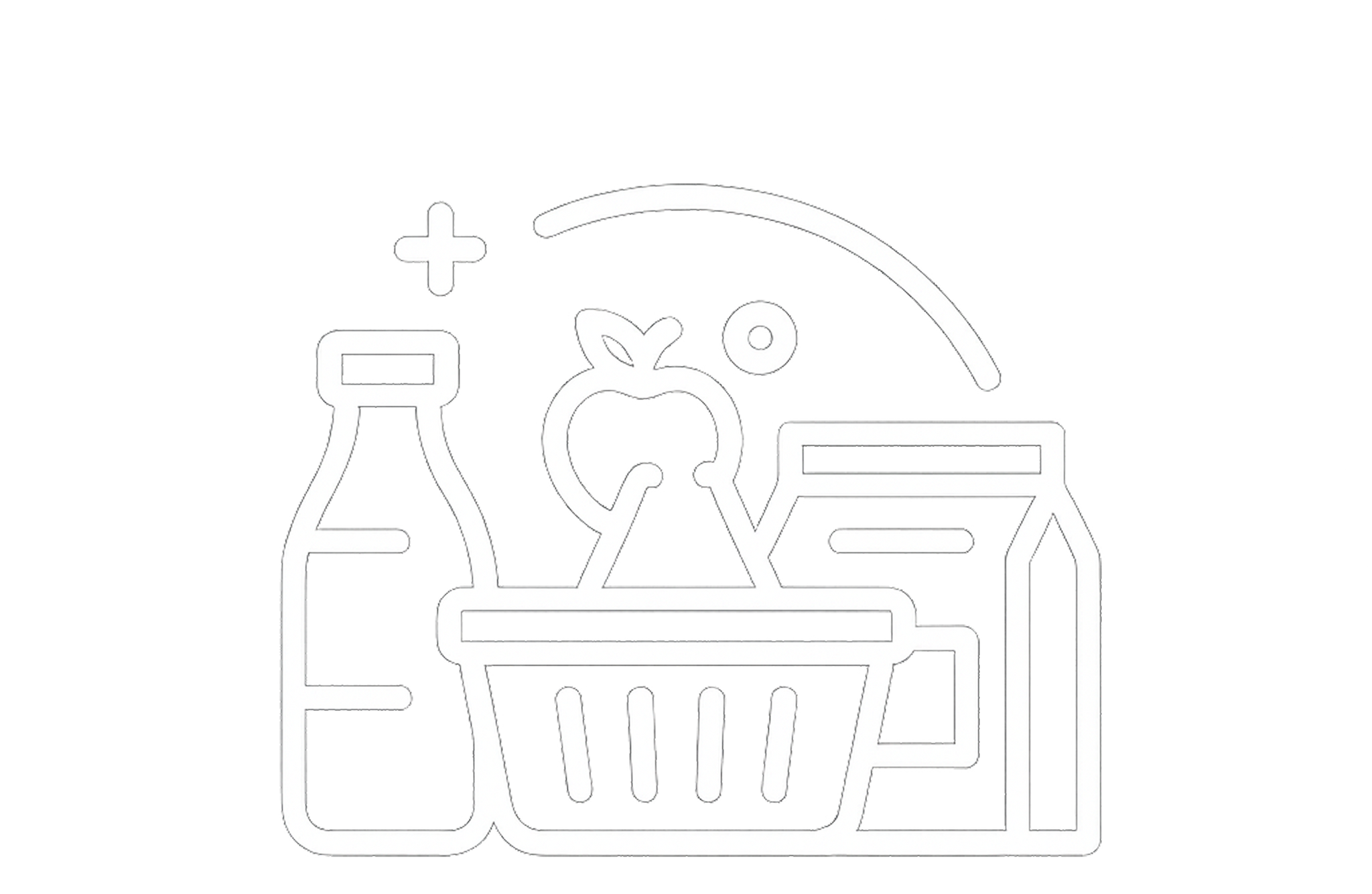 FMCG Image