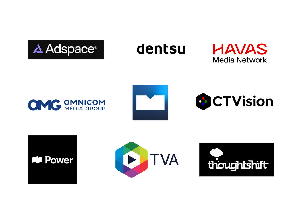 RMX Brand logos