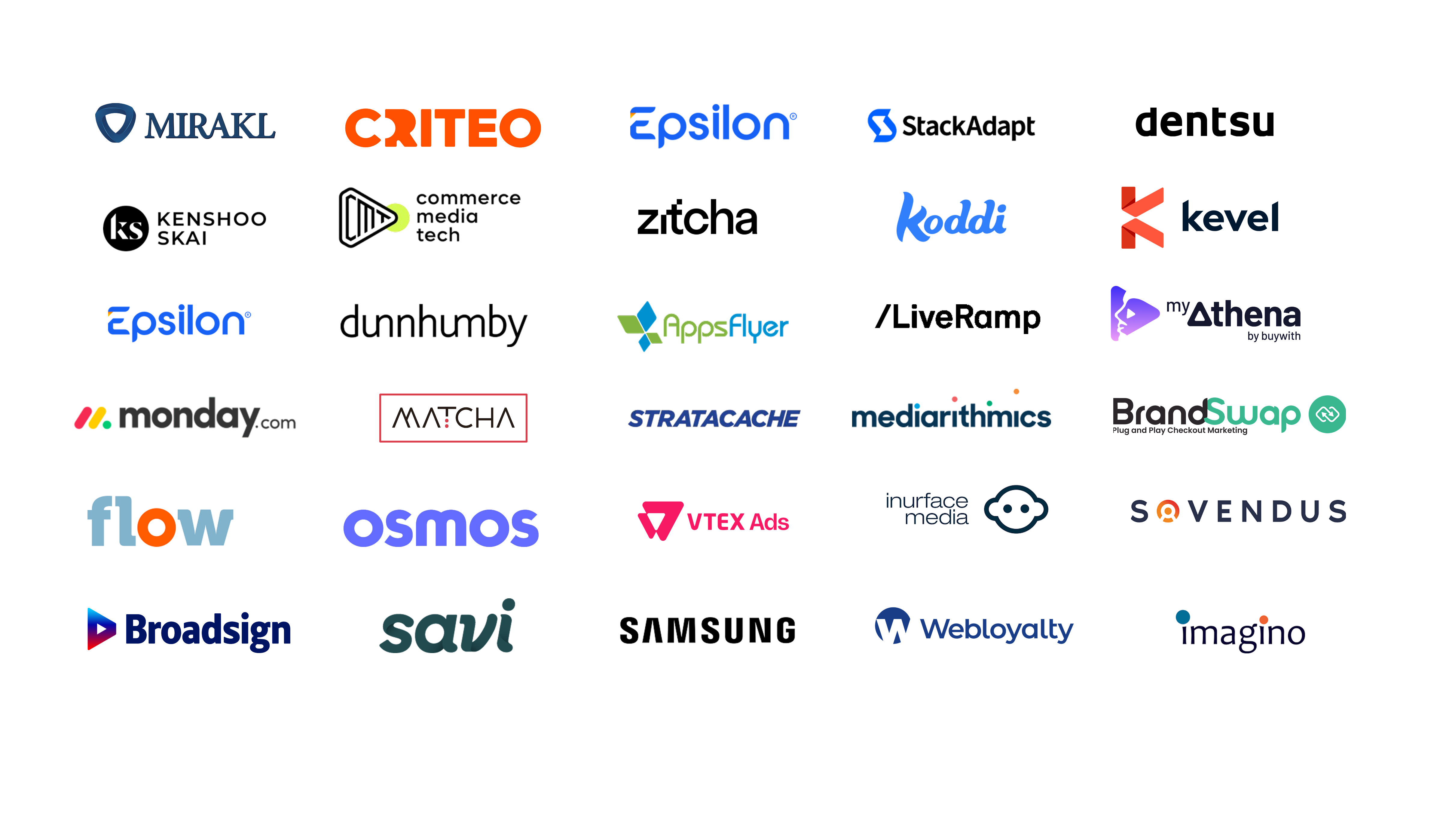 RMX Partners