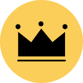 Retail media Network of the year