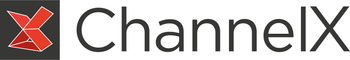 ChannelX