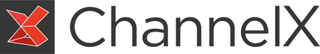 ChannelX
