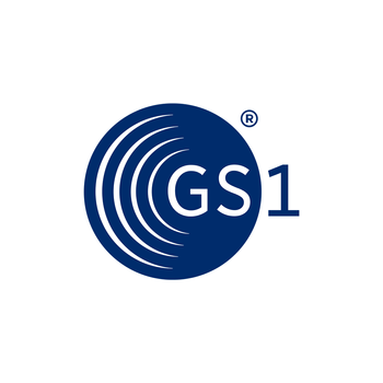 GS1
