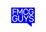 The FMCG Guys