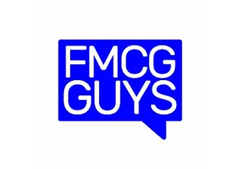The FMCG Guys