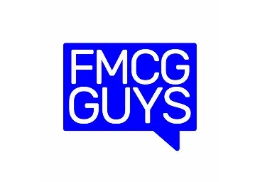 The FMCG Guys