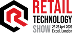Retail Technology Show