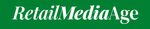 Retail Media Age