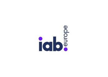 IAB Europe