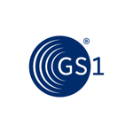 GS1