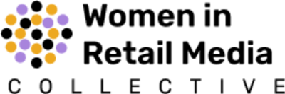 Women In Retail Media