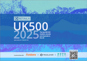 UK500
