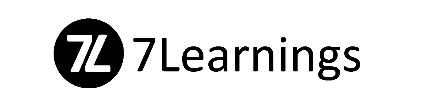 Company logo image for Zachary Martillo