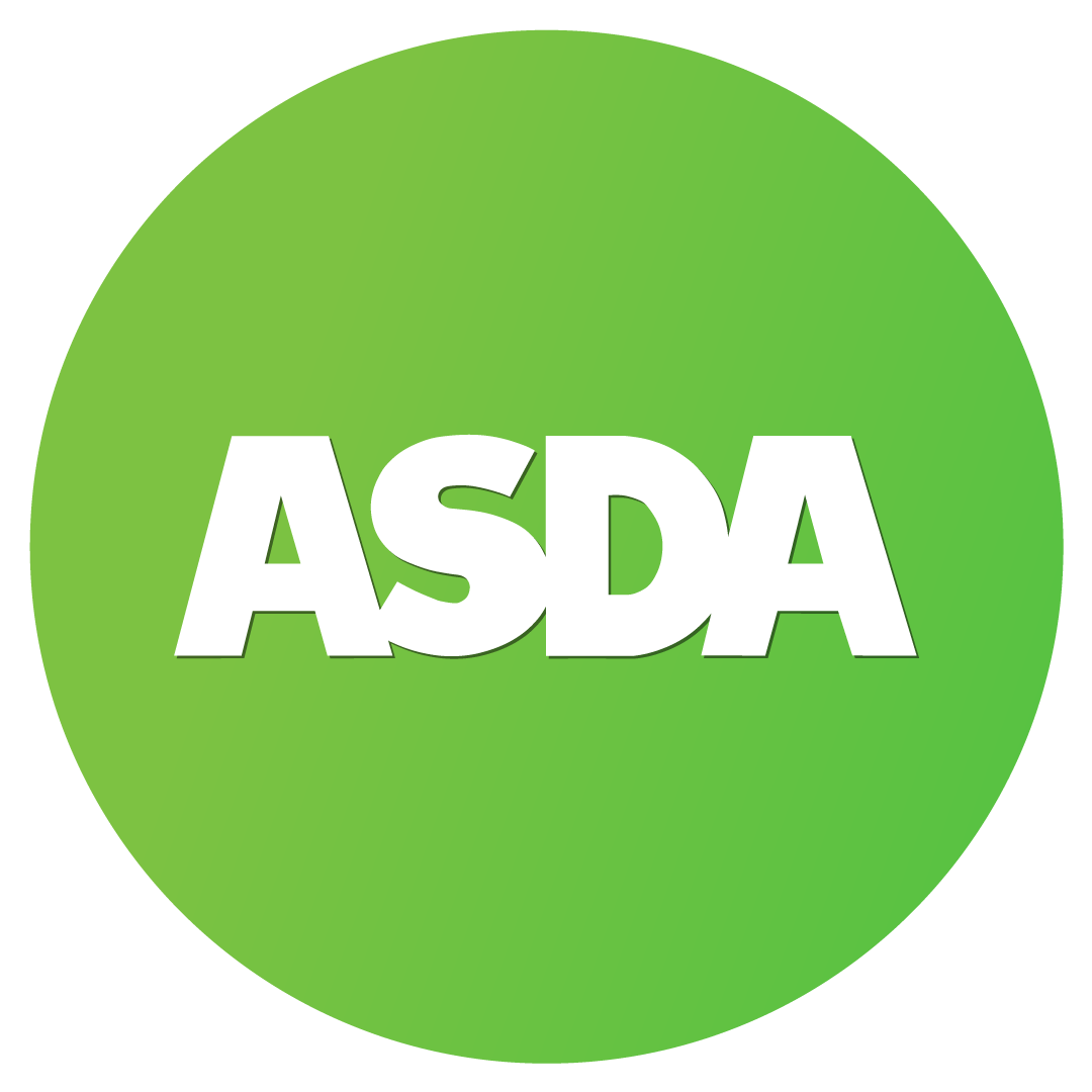 Company logo image for Alex Fishwick