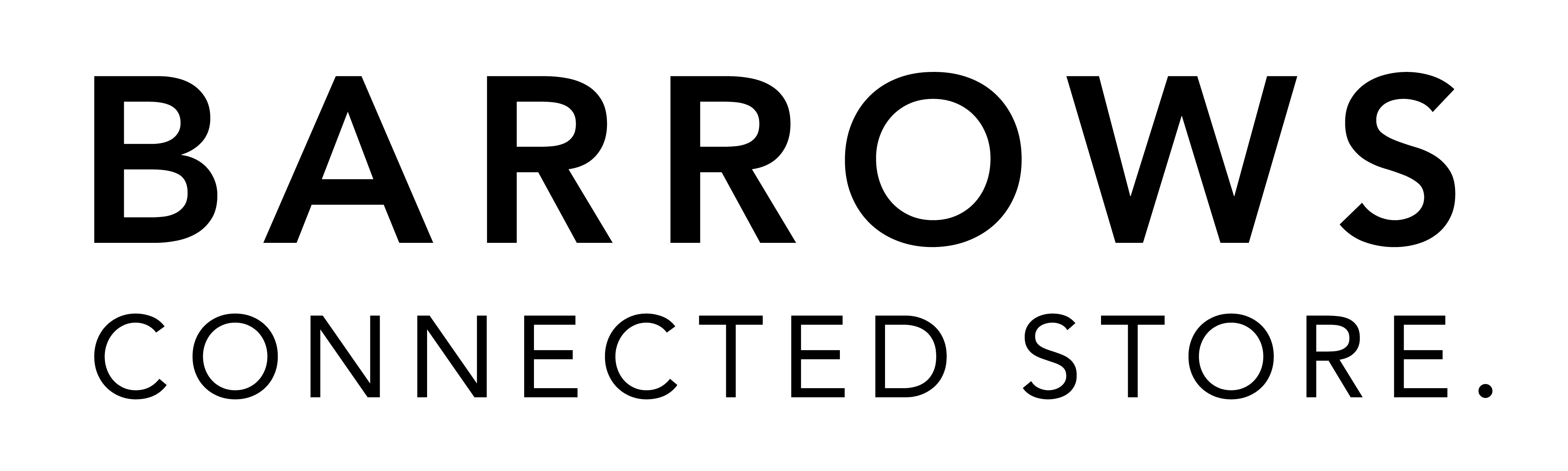 Company logo image for James Hay