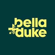 Company logo image for Mark Scott