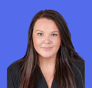 Speaker image for Shelby Owens